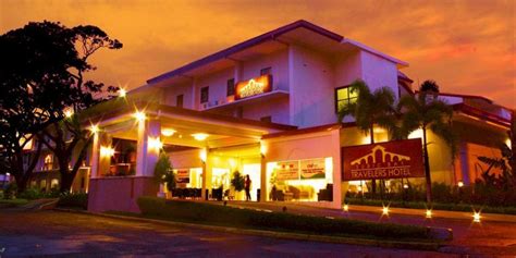 hotels in olongapo|hotels in sbma.